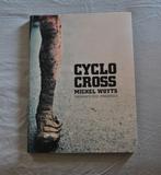 Michel Wuyts - Cyclocross, Ophalen of Verzenden, Nieuw, Michel Wuyts