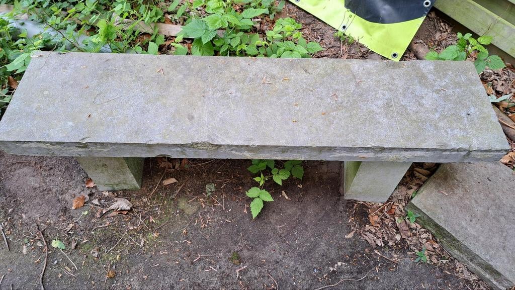 Arduinen bank, Enlèvement