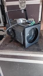 Projecteurs Griven PC 1Kw, Enlèvement