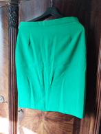 Jupe verte, Vêtements | Femmes, Jupes, ANDERE, Taille 38/40 (M), Enlèvement ou Envoi, Comme neuf