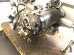 STARTMOTOR BMW R 1200 GS 2013-2016 (R1200GS LC K50), Motoren, Onderdelen | BMW, Gebruikt