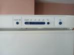Frigo congélateur Bosch coller 1m75