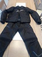 Équipement alpinestars 2 pièces tissu, Ophalen