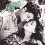 2CD-BOX * KNUFFELROCK 1, Cd's en Dvd's, Ophalen of Verzenden, Zo goed als nieuw