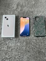 iPhone 13 - 128 GB - Prima Staat, Télécoms, Téléphonie mobile | Apple iPhone, Enlèvement, Comme neuf, 128 GB, IPhone 13