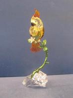 Swarovski Idyllia Kaketoe, Enlèvement ou Envoi, Neuf, Figurine