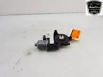 MOTEUR LEVE VITRE ELECTRIQUE Volkswagen Touran (5T1), Utilisé, Volkswagen