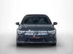 Volkswagen Golf GTE GARANTIE|PHEV|PANO|ACC|LA|AMBIENTLIGHT|, Auto's, Automaat, 245 pk, Stof, Gebruikt
