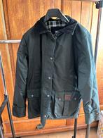 Regenjas dames, Kleding | Dames, MGO, Zwart, Maat 42/44 (L), Nieuw