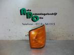 Feu clignotant gauche d'un Mercedes 190E/D, Autos : Pièces & Accessoires, -, 3 mois de garantie, Utilisé, -
