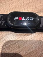 Polar H10, Sports & Fitness, Cardiofréquencemètres, Enlèvement ou Envoi, Comme neuf, Polar