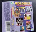 muziekcassette Golden Instrumental hits vol 2, Enlèvement ou Envoi