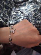 Bijoux bracelet, Bijoux, Sacs & Beauté, Enlèvement ou Envoi, Neuf, Argent