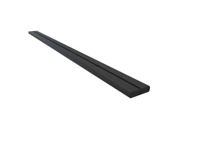 Front Runner Dragers ( set van 2  ) 1575 mm  Roof Rack Acces, -, Verzenden, -, Nieuw