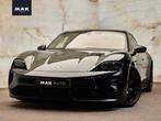Porsche Taycan GTS, NL-auto, 1e eig., pano, Burmester, 4W-be, Autos, Porsche, Electronic Stability Program (ESP), Achat, Entreprise
