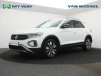 Volkswagen T-Roc T-Roc 1.0 TSI Life, Achat, Cruise Control, Boîte manuelle, Essence