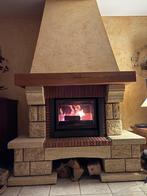 Pierres de France, Bricolage & Construction, Enlèvement, Utilisé, Pierres naturelles