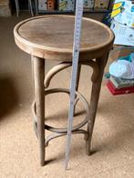 Thonet, Antiek en Kunst, Ophalen