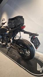 Honda CB125R (année de construction 2024), Entreprise, Autre, 125 cm³, Jusqu'à 11 kW