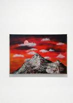 peinture, Antiquités & Art, Art | Peinture | Moderne