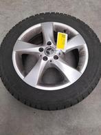 MERCEDES VITO 447 114 CDI Lang DC 4X2 3200 VELG 2019, Enlèvement ou Envoi, Neuf, Stiba membre