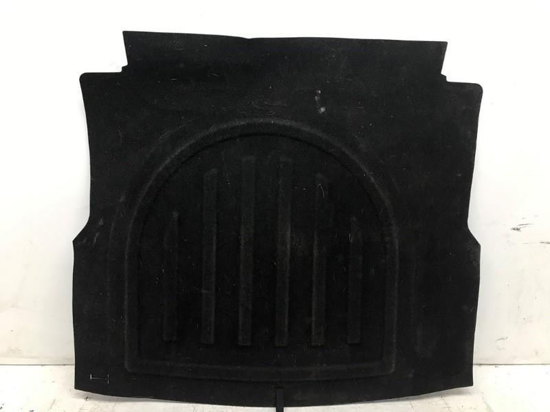 DIVERS Vloerplaat bagageruimte Hyundai Sonata, Autos : Pièces & Accessoires, Autres pièces automobiles, Hyundai, Utilisé