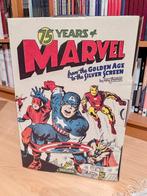 75 Years of Marvel, Boeken, Strips | Comics, Nieuw, Ophalen, Eén comic, Amerika