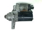 Démarreur d'un Volkswagen Golf, Volkswagen, -, 3 mois de garantie, Utilisé