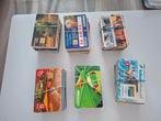 Telefoonkaarten allerlei 300 stuks, Verzamelen, Telefoonkaarten, Ophalen