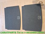 5G6858855 Golf 7 kofferbakmat golf 7 vloermat golf 7, Auto-onderdelen, Gebruikt, Volkswagen, Volkswagen AG, Vw@volkswagen.de