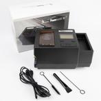 Machine à cigarettes électrique Powermatic 3 Plus, Enlèvement ou Envoi, Neuf, Autres types