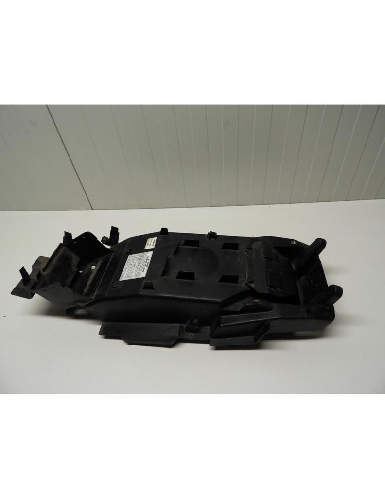 VFR800 1998 - 2001 Honda Batterijbak D1-42817