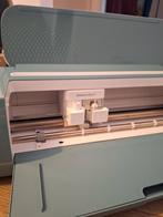 Cricut maker 4, Overige thema's, Textiel, Nieuw, Ophalen of Verzenden