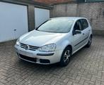 VOLKSWAGEN GOLF V • 2007 • 260.000KM • 1.9TDI, Auto's, Particulier, Te koop, Golf