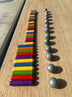 Smartmax, Ophalen, Zo goed als nieuw