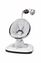 Balancelle 4mom, Enfants & Bébés, Relax bébé, Enlèvement ou Envoi