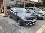 Volkswagen T-Cross NIEUWE WAGEN (automaat), Automaat, Gebruikt, 116 pk, 5 zetels