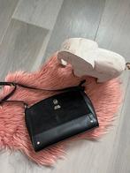 Sac à main River Island, Bijoux, Sacs & Beauté, Sacs | Sacs Femme, Enlèvement ou Envoi, Comme neuf, Sac à main