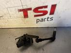 Régulateur d'hauteur Xenon d'un Audi A6, -, 3 mois de garantie, Audi, Utilisé