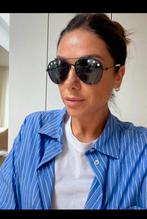 Lunettes de soleil Givenchy Star, Autres marques, Enlèvement ou Envoi, Comme neuf, Lunettes de soleil