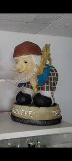 Mc chouffe, Verzamelen, Ophalen of Verzenden, Zo goed als nieuw, Overige typen, Overige merken