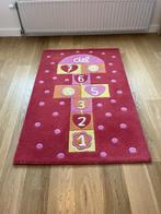 Tapis chambre enfant, Enfants & Bébés, Enlèvement, Neuf, Tapis ou Coussin