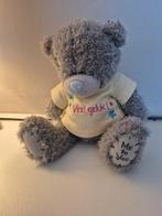 Me to you beer goede staat, Verzamelen, Ophalen of Verzenden, Me To You