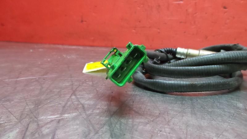 SONDE LAMBDA Renault Kangoo Express (FC) (08-1997/06-2008), Autos : Pièces & Accessoires, Autres pièces automobiles, Utilisé, Renault