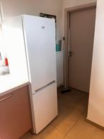 BEKO koel-vriescombinatie, Elektronische apparatuur, Koelkasten en IJskasten, Ophalen, Zo goed als nieuw