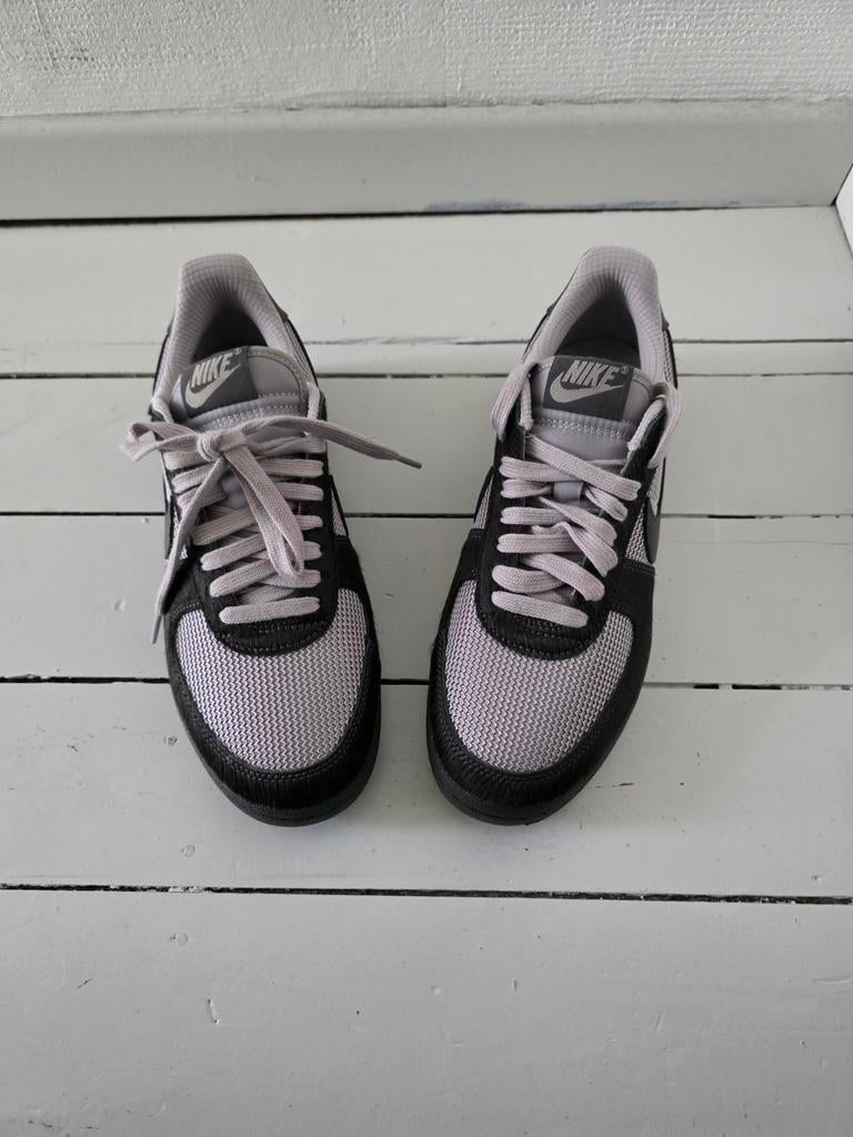 Nike Field General dames maat 39, Nike, Nieuw, Ophalen of Verzenden, Sneakers