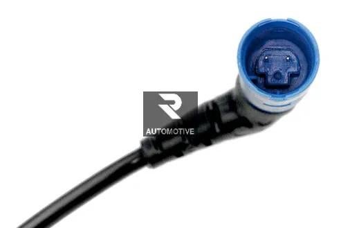 Capteur ABS avant gauche BMW S rie 3 E46 / Z4 Roadster E85 3, Info@bmw.de, BMW, Bayerische Motoren Werke AG, Neuf