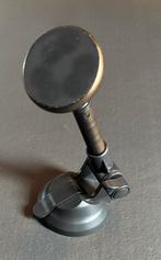 Smartphonehouders, Hobby en Vrije tijd, Ophalen of Verzenden, Zo goed als nieuw