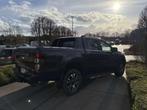 Ford Ranger SC BiT EcoBlue Wildtrak AUT (automatique), Autos, Cuir, Argent ou Gris, Achat, Automatique