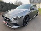 Mercedes A 250 AMG line/Pano/360 camera/full optie, Auto's, Automaat, Euro 6, Particulier, A-Klasse